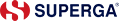 superganl.com